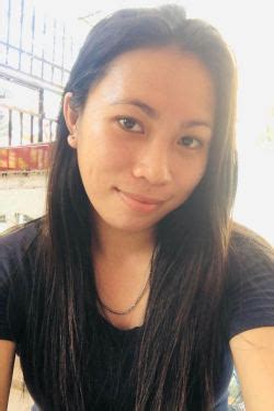 ligaya busty pinay|Exclusive Archives .